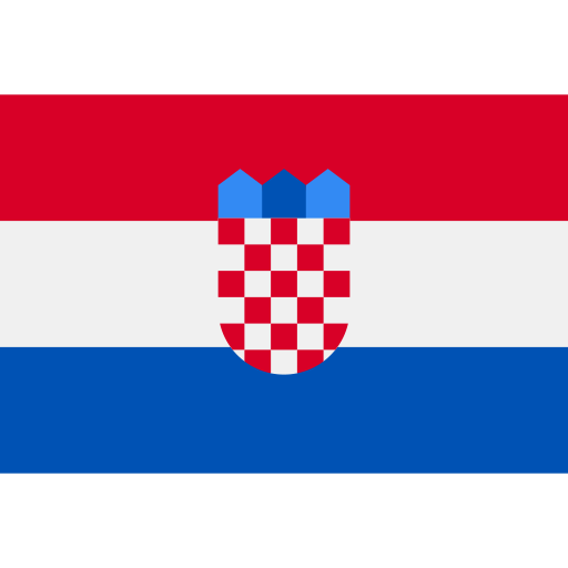 Croatian Airports